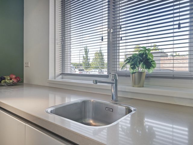 Foto van Beukenhof 7