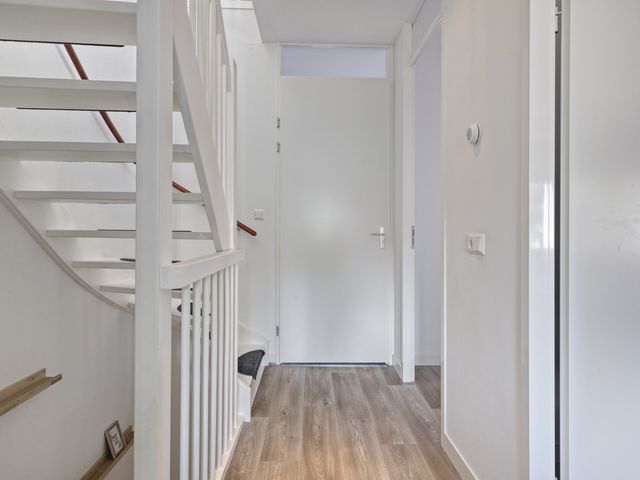 Foto van Beukenhof 7