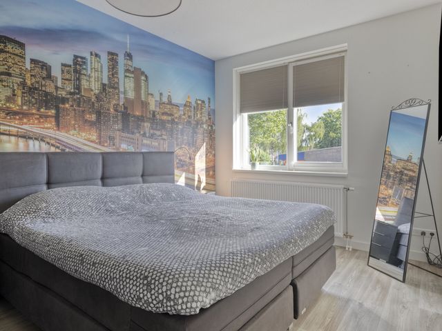 Foto van Beukenhof 7