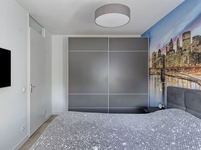 Foto van Beukenhof 7