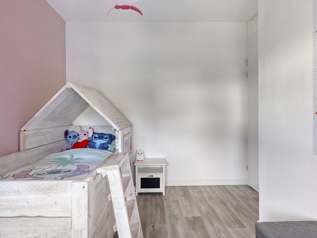 Foto van Beukenhof 7