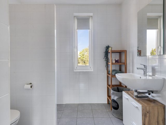 Foto van Beukenhof 7