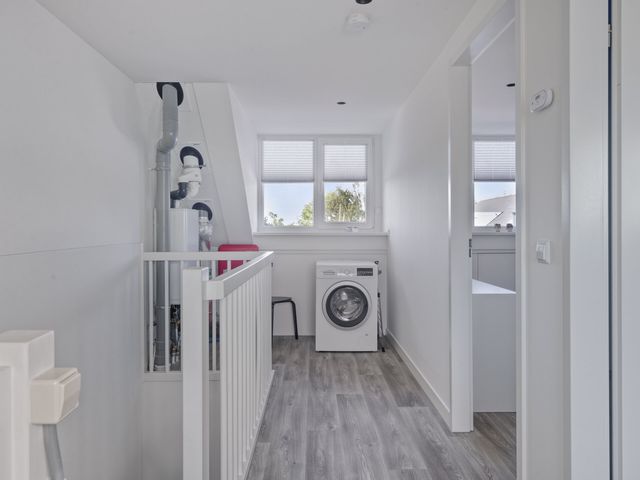 Foto van Beukenhof 7