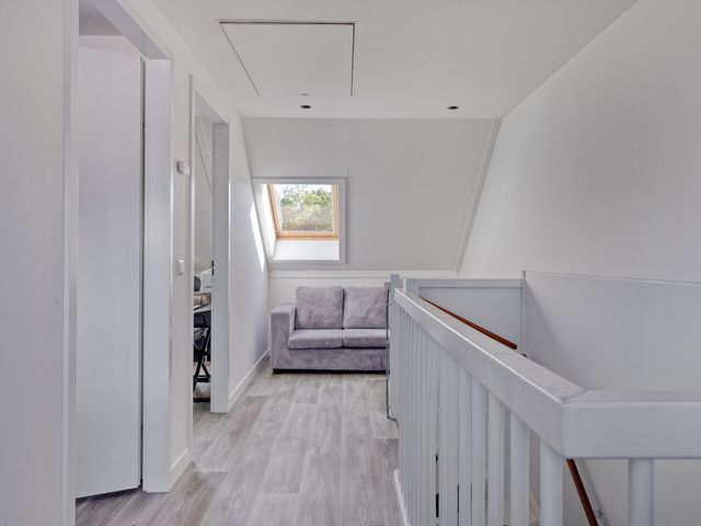 Foto van Beukenhof 7