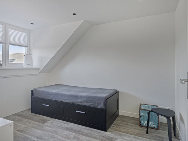 Foto van Beukenhof 7