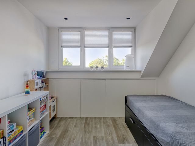 Foto van Beukenhof 7