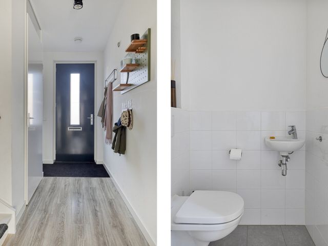 Foto van Beukenhof 7