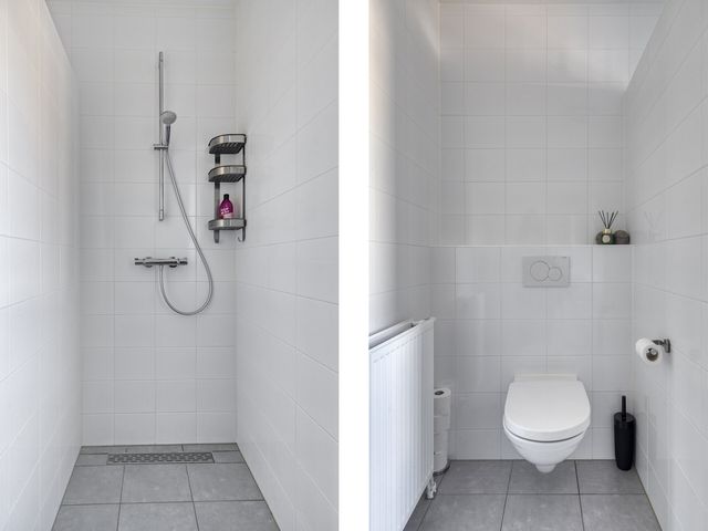 Foto van Beukenhof 7