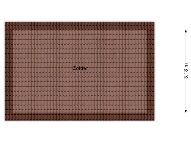 Foto van Beukenhof 7