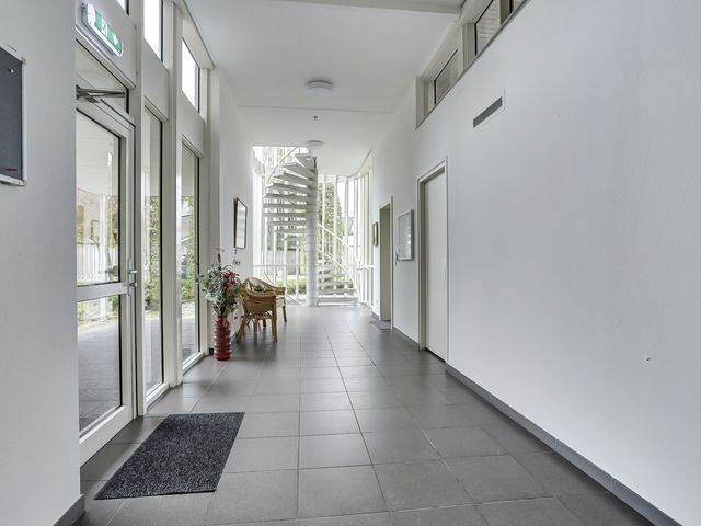 Foto van Marktstaete 101