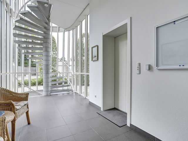 Foto van Marktstaete 101