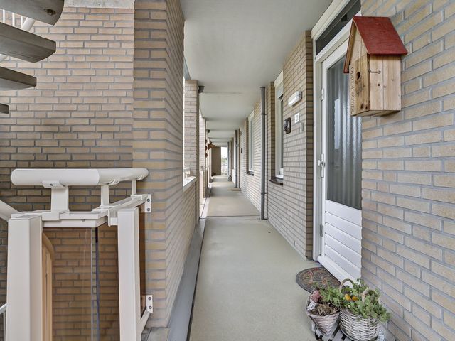 Foto van Marktstaete 101