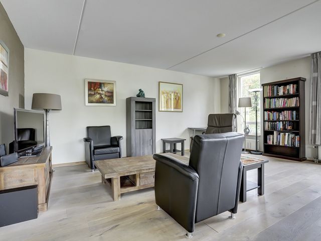 Foto van Marktstaete 101