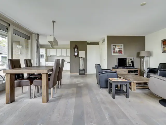 Foto van Marktstaete 101