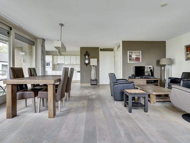 Foto van Marktstaete 101