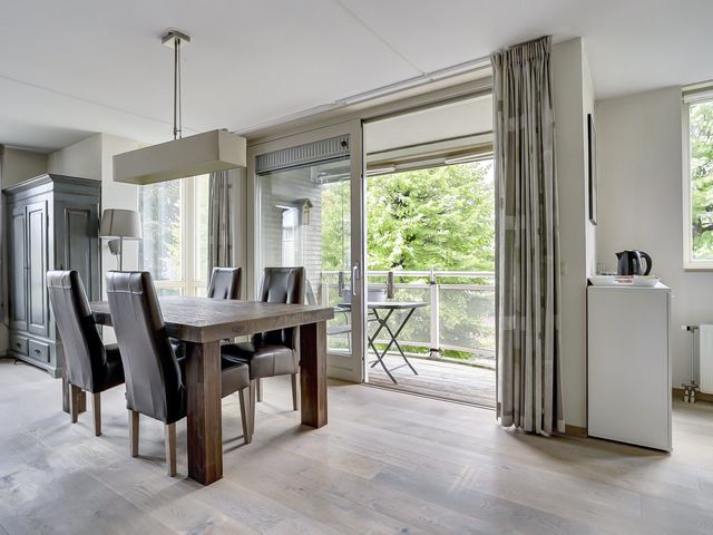 Foto van Marktstaete 101