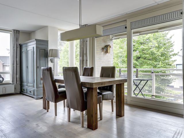 Foto van Marktstaete 101