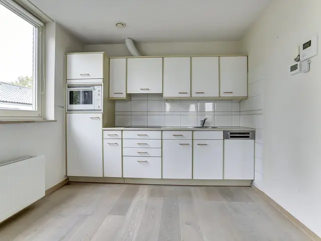 Foto van Marktstaete 101