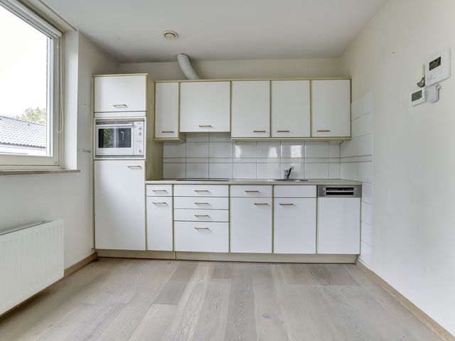 Foto van Marktstaete 101