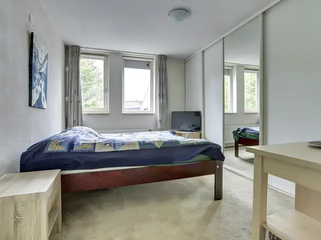 Foto van Marktstaete 101