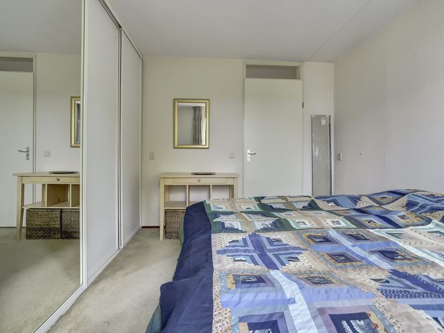 Foto van Marktstaete 101