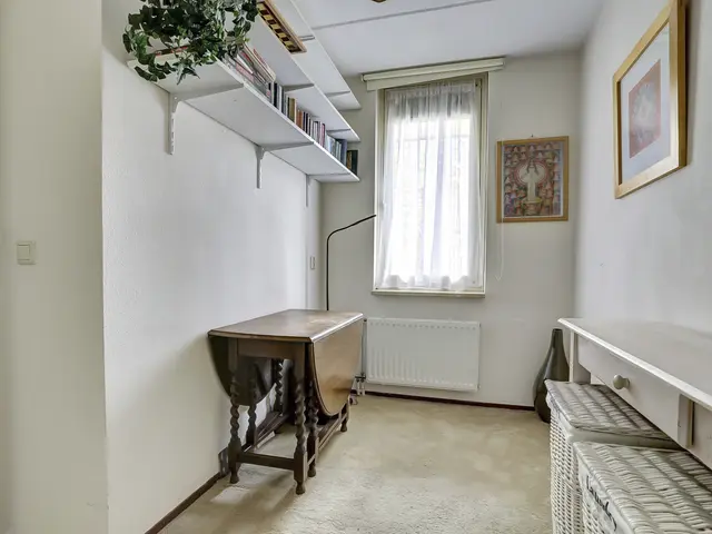 Foto van Marktstaete 101