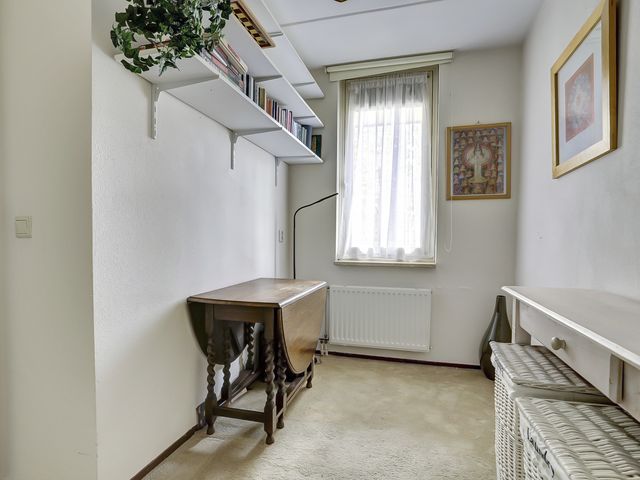 Foto van Marktstaete 101