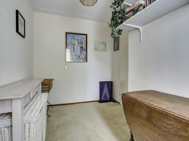 Foto van Marktstaete 101