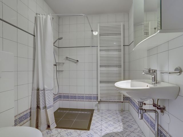 Foto van Marktstaete 101