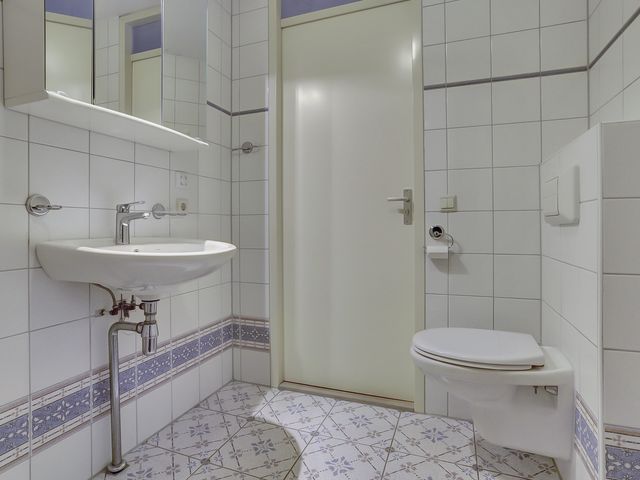 Foto van Marktstaete 101