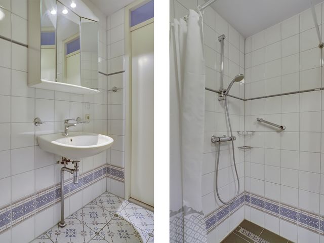 Foto van Marktstaete 101