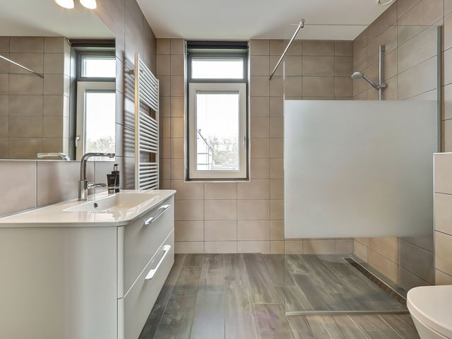 Foto van Binnenhof 3