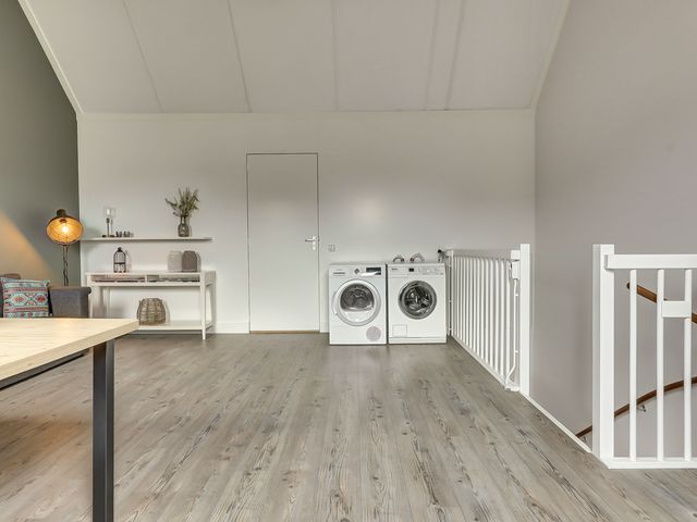 Foto van Binnenhof 3