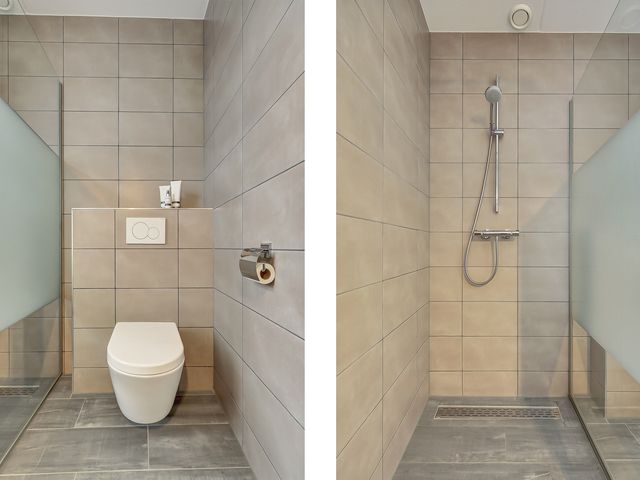 Foto van Binnenhof 3