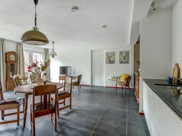 Foto van Akkerpadhof 4