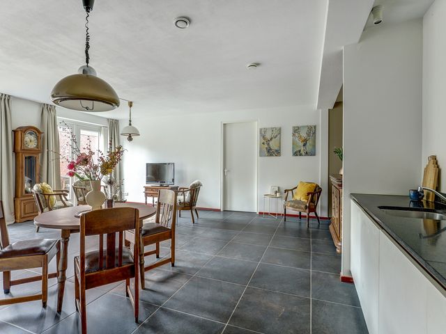 Foto van Akkerpadhof 4