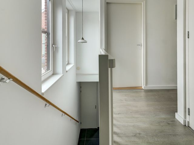 Foto van Akkerpadhof 4