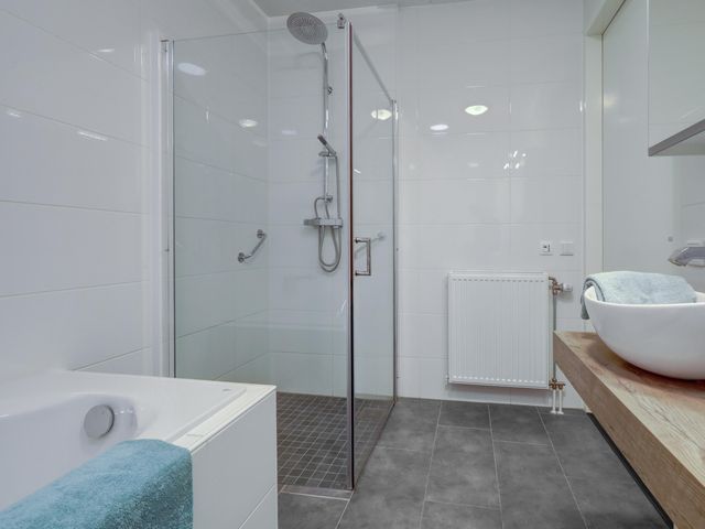 Foto van Akkerpadhof 4