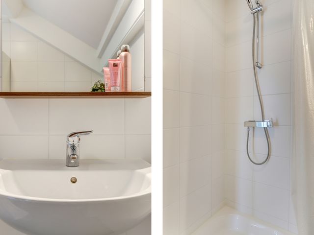 Foto van Akkerpadhof 4