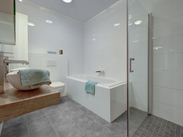 Foto van Akkerpadhof 4