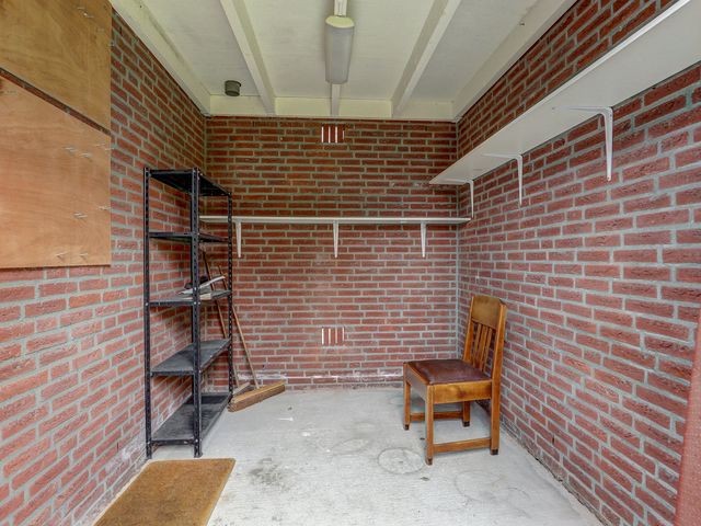 Foto van Akkerpadhof 4