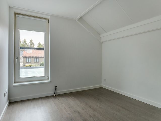 Foto van Akkerpadhof 4