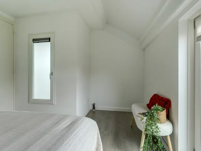 Foto van Akkerpadhof 4