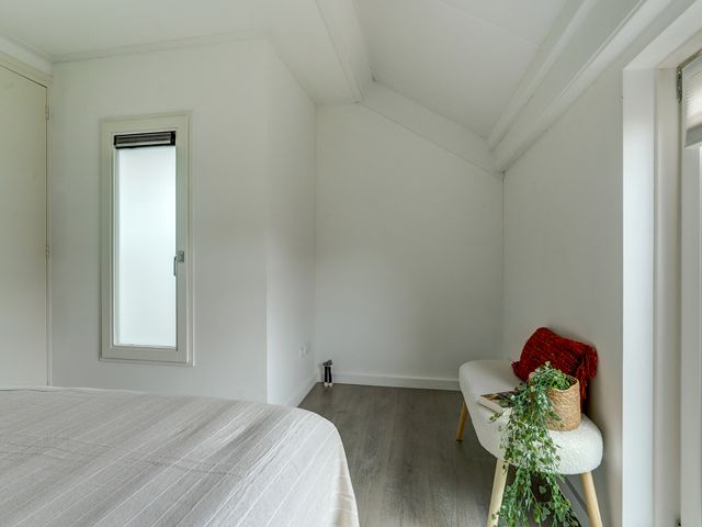 Foto van Akkerpadhof 4