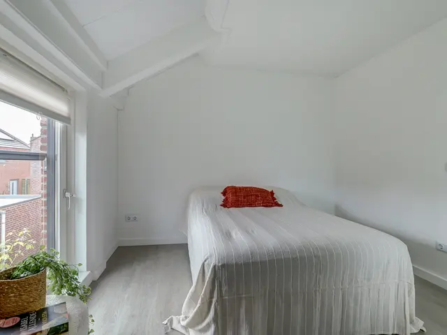 Foto van Akkerpadhof 4