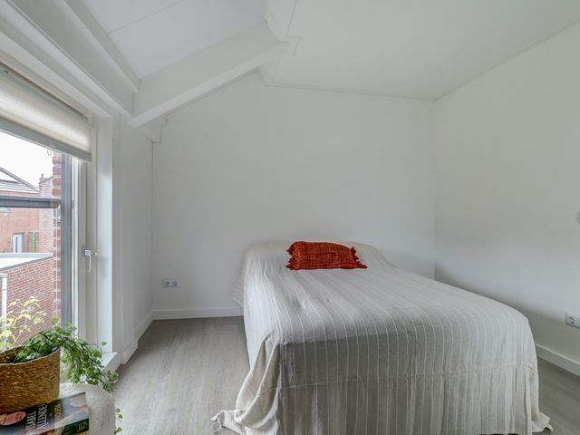 Foto van Akkerpadhof 4