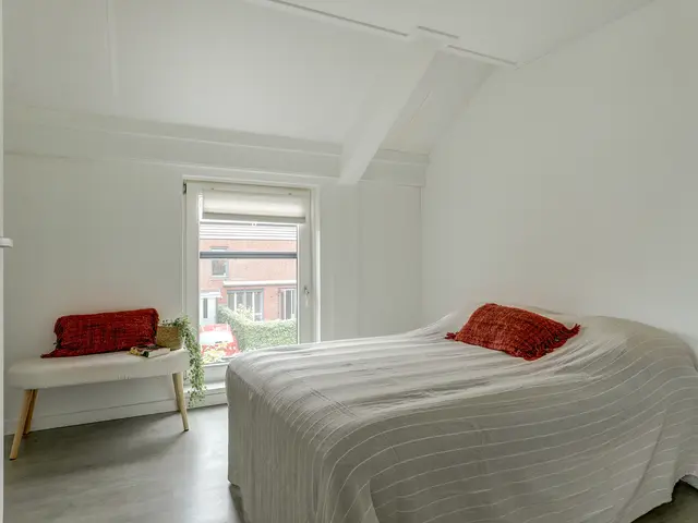 Foto van Akkerpadhof 4