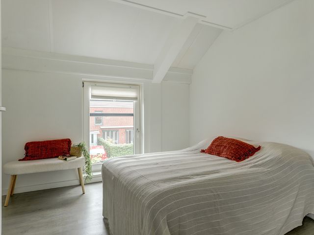 Foto van Akkerpadhof 4