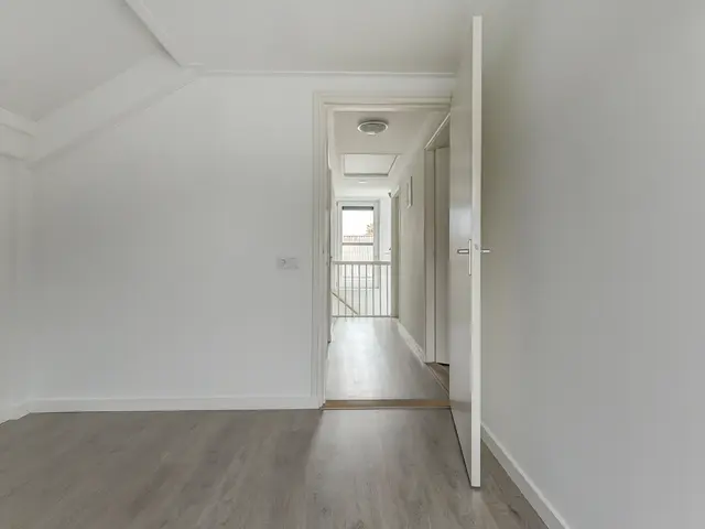 Foto van Akkerpadhof 4