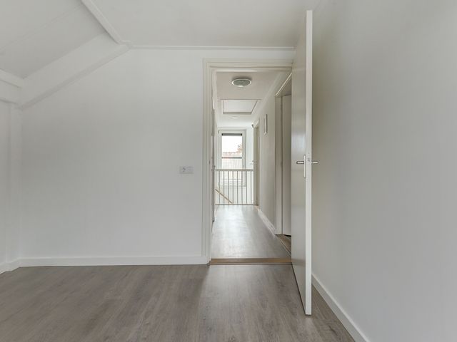 Foto van Akkerpadhof 4